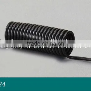 7 Cable Wire With Competitive Price thumbnail-2