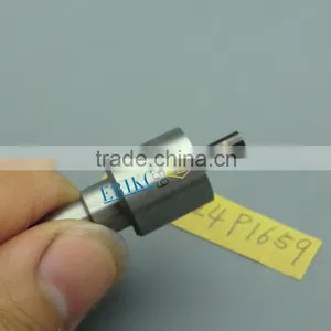 Diesel Injector 0986435505 Nozzle Bosch DSLA 124 P 1659/original Auto Parts Nozzle DSLA124 P1659 Quality Choice thumbnail-4
