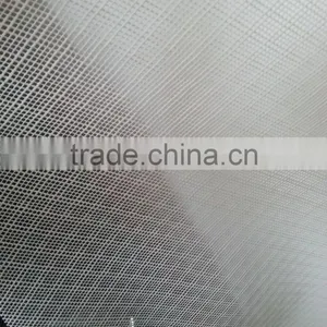 Vacuum Infusion Net/ Mesh thumbnail-5