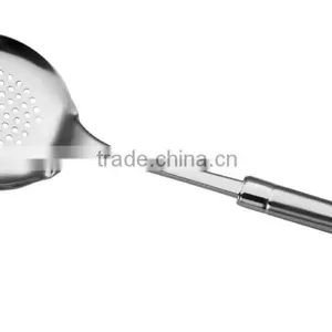 Stainless Steel Kitchen Accessories KU108 Supplier's Choice thumbnail-6