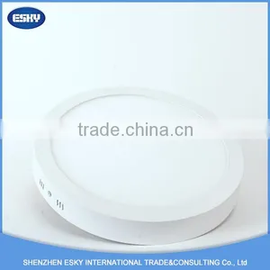 Competitive Top Sell Fine Quality LED Panel Light for Sale thumbnail-1