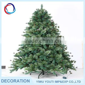 Latest Hot Selling Custom Christmas Tree thumbnail-1