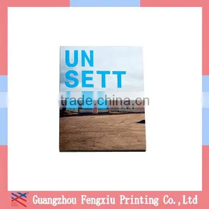 China Supplier of High Quality Overseas Custom Coloring Book Printing thumbnail-1