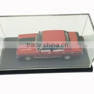 1/43 Metal Model Car thumbnail-2