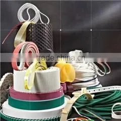 B&C Machinery Accessories Co., Ltd. company overview - view 2 thumbnail