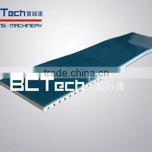 Special Coating - PU Timing Belt With PVC thumbnail-1