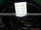 SUPPLY Spiral Wrapping Bands 12mm thumbnail-3