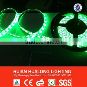 Holiday Decorative Light Tree Light Waterproof 100m/roll thumbnail-1