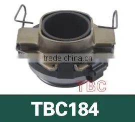 ISO9001/TS16949 Bearing Manufacturer Japanese Auto Bearing Export Clutch Bearing for TOYOTA thumbnail-1