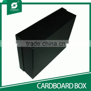 2015 HOT SALES CREATIVE CABDOARD PAPER PACKING BOX thumbnail-3