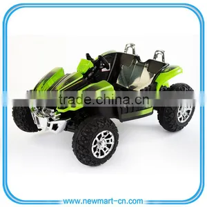 Electric Kids Cars 12V 2 Seat, Battery New Electric Kids Cars 12v,2 Seater Electric Car Quality Choice thumbnail-1