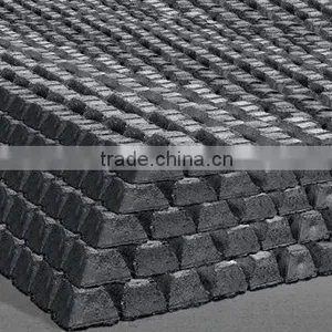 Electrode Paste To Application In Alloys Plant and Calcium Carbide Factories thumbnail-5