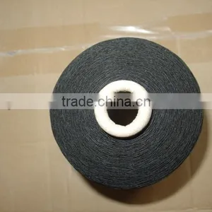 Rubber Elastic Thread thumbnail-1