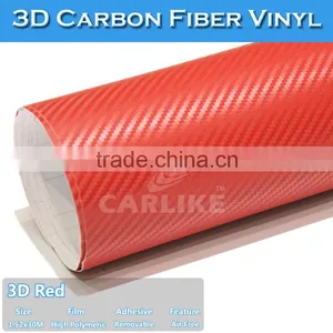 Best Price Perfect Quality Tape For Car Decoration Carbon Fiber Sheet thumbnail-3