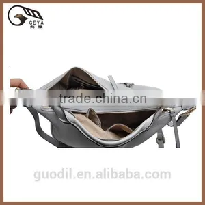 2014 the Most Popular Handbag Wholesale Handbag Cheap Handbag thumbnail-4