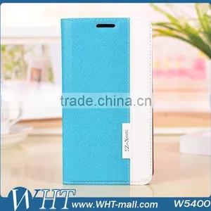 Mobile Phone Case For LG G3 Case, Leather Purse Case For G3 thumbnail-1