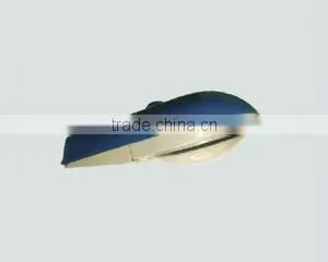 Installation Tube Size 48/60mm Street Light thumbnail-1