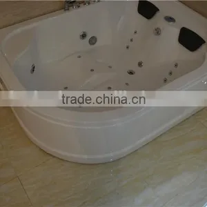 Whirlpool Tub Brands,whirlpool Tub for Two,whirlpool Tubs Canada thumbnail-2