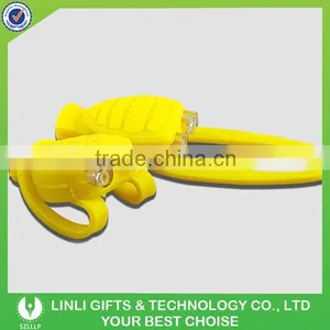 Bike Frog Light Manufacturer for Bicycle thumbnail-1