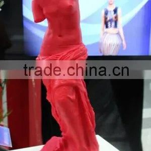 Low Price Digital Large Size 3d Personal Statue Printing Machine thumbnail-5