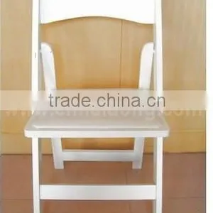 China Folding Chair thumbnail-1