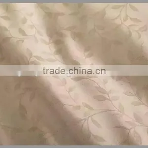 100%cotton Dyed Jacquard Bedding Sets and Comforter Cover/ Duvet Cover and Pillow Covers /Hotel Duvet Cover thumbnail-5