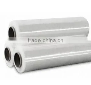High Quality Bopp Plain Film/micron Bopp Film/pearl Bopp Film/bopp Pack Film thumbnail-1
