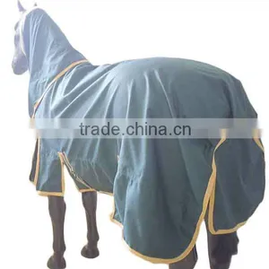 Waterproof Rug Horse Equipment thumbnail-4