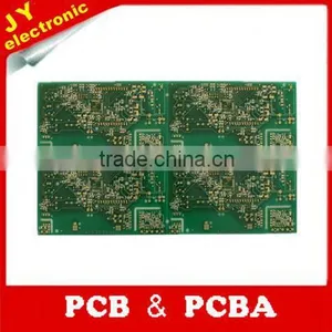 Types of Pcb thumbnail-1