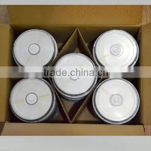 RISHENG 8.5GB DL Dual Layer/8.5gb Dvd Price/dvd Dual Layer thumbnail-4