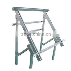 Photovoltaic Kit for PV Solar Power Generation System thumbnail-2