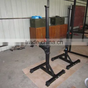 Squat Stands&crossfit Racks. thumbnail-1