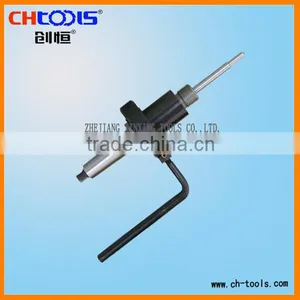 2016 Arbor (interalcooling) thumbnail-1
