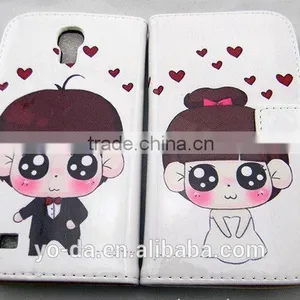 World Popular Crystaljet Printer thumbnail-1