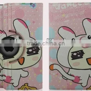 Leather Cover Printer/ CMYK Printing Machine, Cover Printer Machinery, Wedding Album Cover Design Digital Printer on Sale thumbnail-1