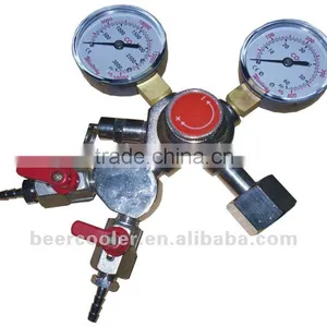 CO2 Regulator thumbnail-1