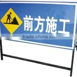 Top Selling High Quality Reflective Film, Reflective Sheeting For Traffic Signs thumbnail-1
