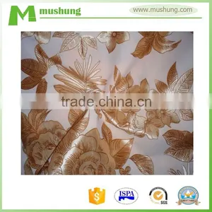 Knitted Printing Mattress Fabrics thumbnail-1
