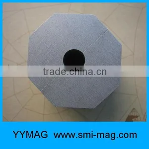 High Temperature Resistance SmCo Magnet Alternator thumbnail-1