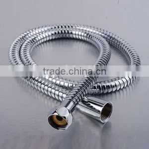 Flexible Shower Hose,ACSEN1113(CE)ISO9001 thumbnail-1