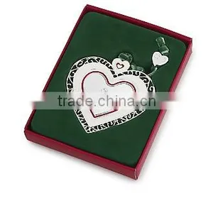 2015 Hit Selling Christmas Ornamentswestern Style Arts Crafts for Home Decors thumbnail-5