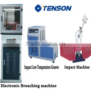 Low Temperature Chamber DWC-60+mini Temperature Chamber+constant Temperature Humidity Chamber+temperature and Humidity Tester thumbnail-4