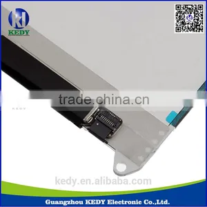 Origianl Display Touch Screen Replacement Digitizer Assembly for Ipad Mini 2 Lcd thumbnail-5