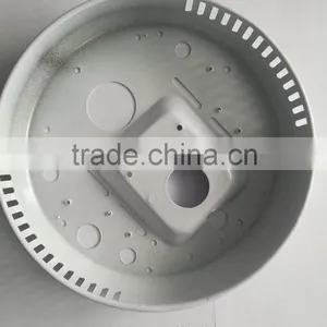 Small Electric Appliance Stamping Parts thumbnail-2