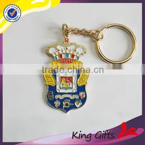 Hot !!! Promotional New Design Keychian , Custom Fashion Key Chain , Custom Metal Keychain thumbnail-4