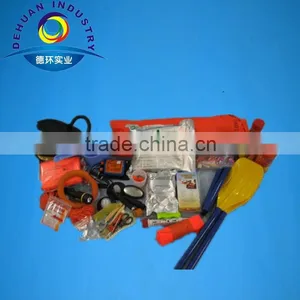 Solas Approved Liferaft Spare Parts or Accessories thumbnail-1