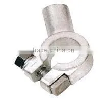 Auto Battery Clamp thumbnail-1