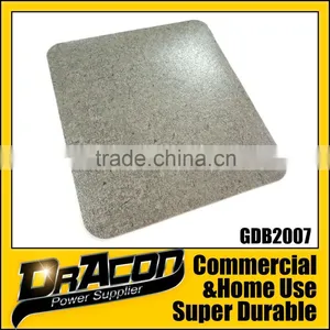 Residential Use Colorful PVC Roll Flooring thumbnail-1