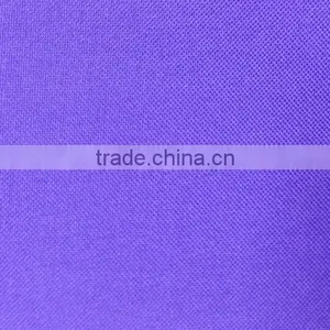 100% Polyester 420D Oxford Fabric PU/PVC Coating / Waterproof thumbnail-6
