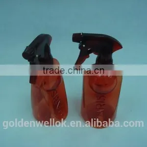 Cosmetic Spray Bottles thumbnail-2